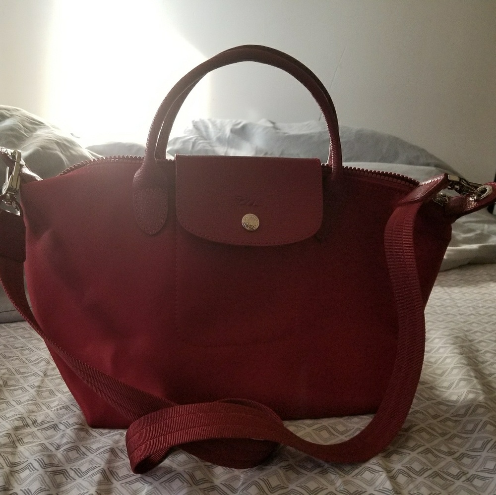 Longchamp - Picture 4 of 6